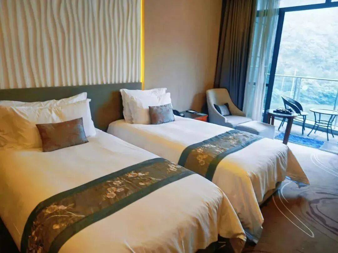 640-3129 640-3129