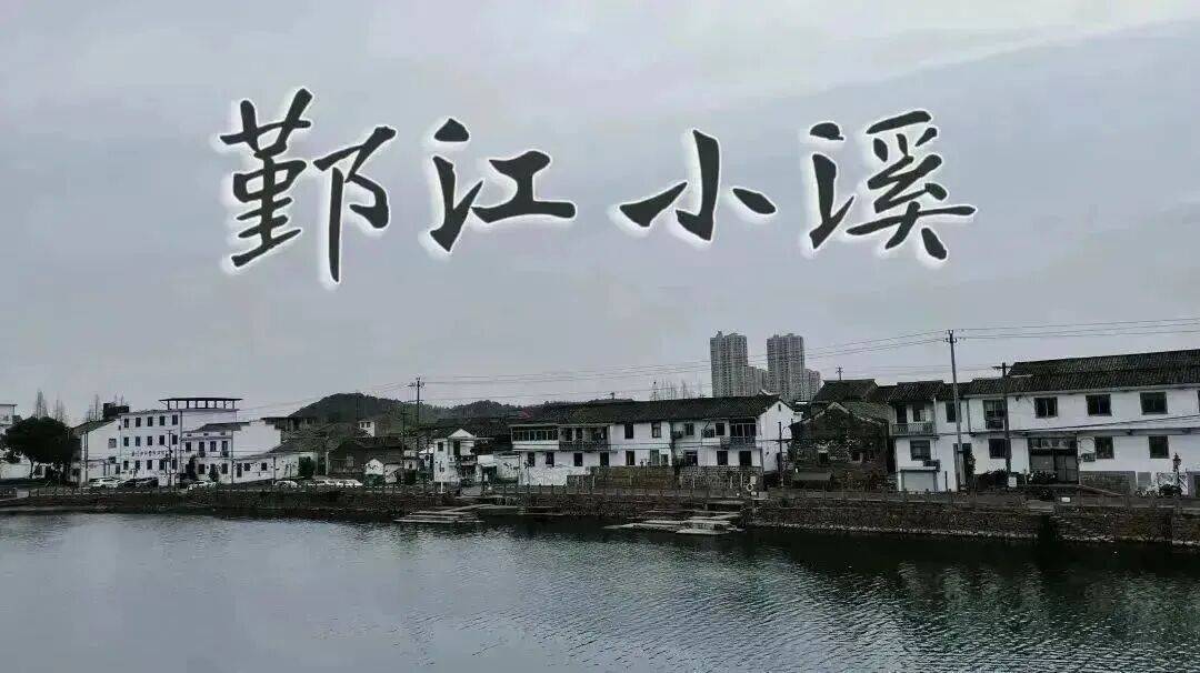 640-3146 640-3146