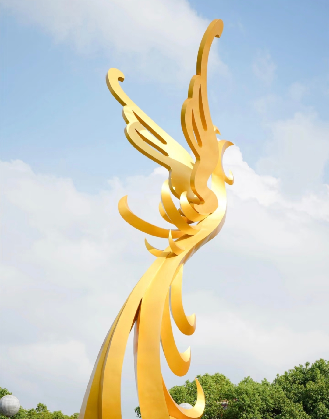 640-3158 640-3158
