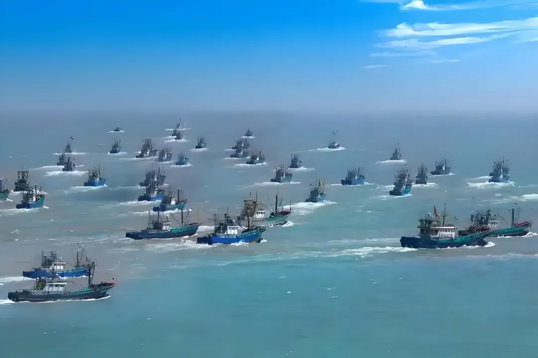 640-3244