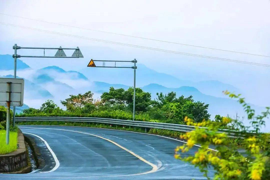 640-3585