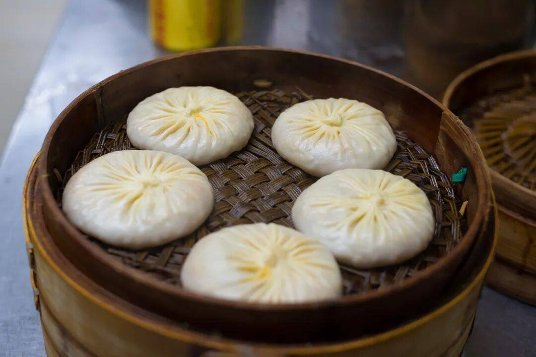 金马聚福~ 洲际旗下 泰州地标『中心皇冠假日酒店』过大年!1188元起 含3正2早 享2288元围桌年夜饭◆游溱湖湿地‖凤城河