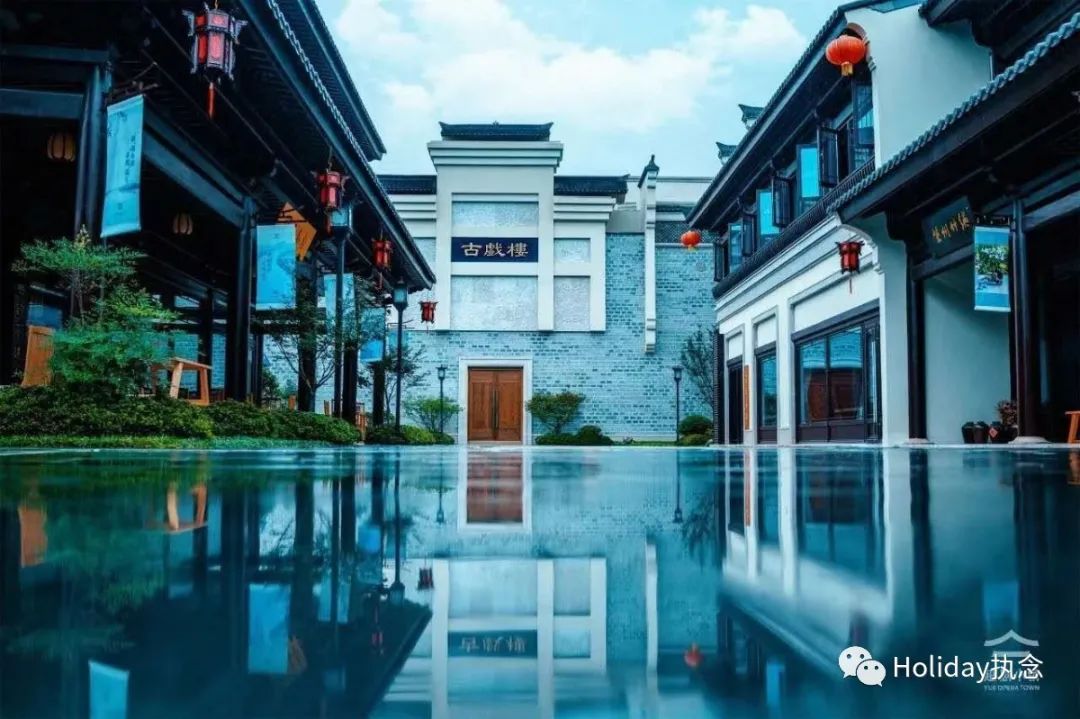 新昌嵊州四日游，全程跟车，住五星保罗大酒店，上午玩景点，下午麻将。唱歌，保证纯玩、餐全含！顿顿十二菜一汤！