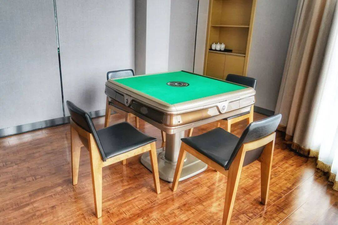 640-3845 640-3845