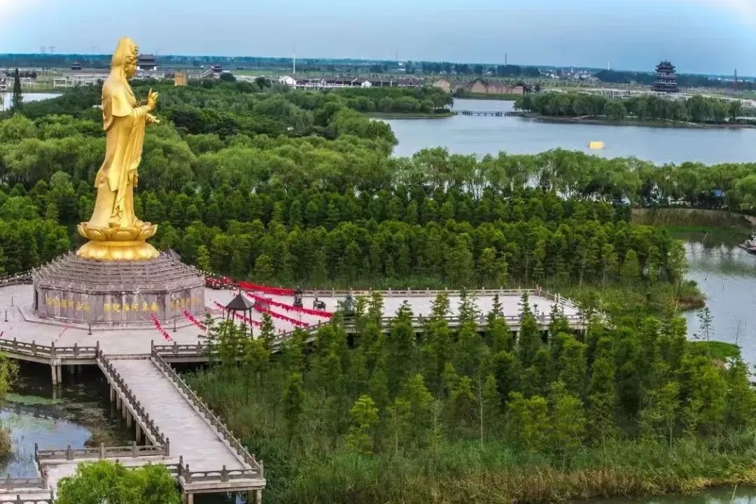 兴化·千垛·菊花海·请您来吃螃蟹·4钻·高端酒店·锦江都城·3日399·导游·大巴·2早4正·特色餐·大纵湖·东晋水城·夜景秀~