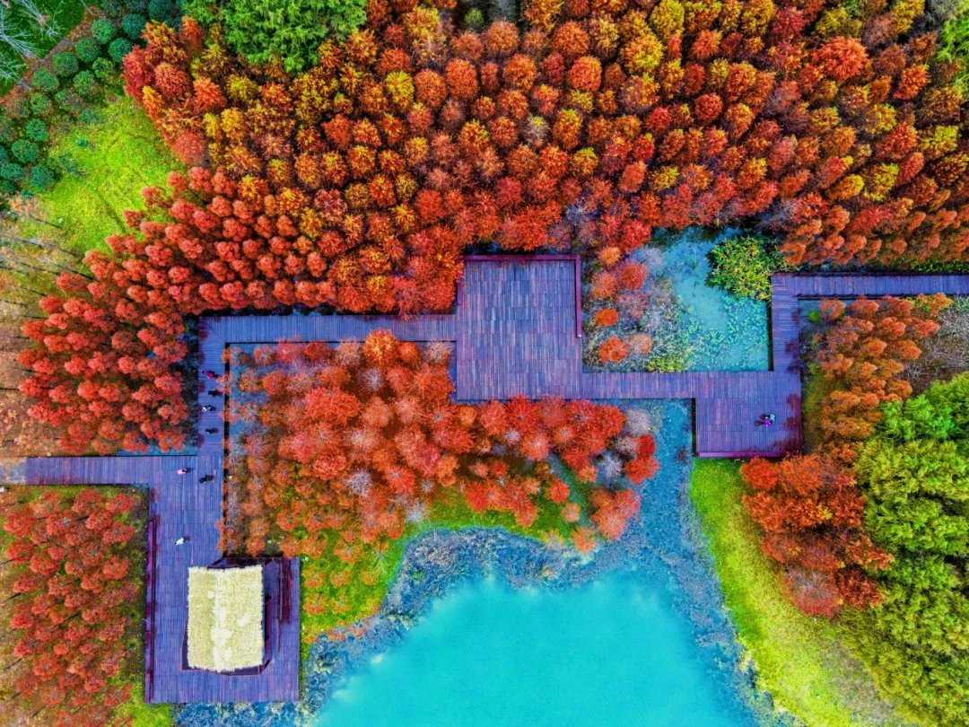 640-4066 640-4066