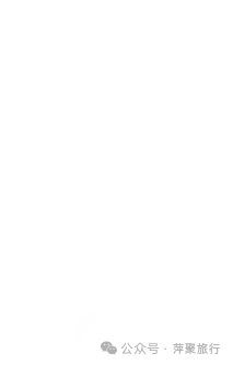 640-42