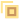640-455 640-455