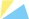 640-517 640-517