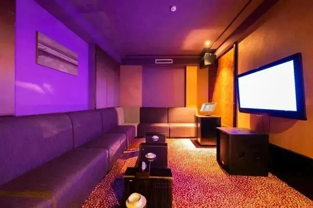 640-5409 640-5409