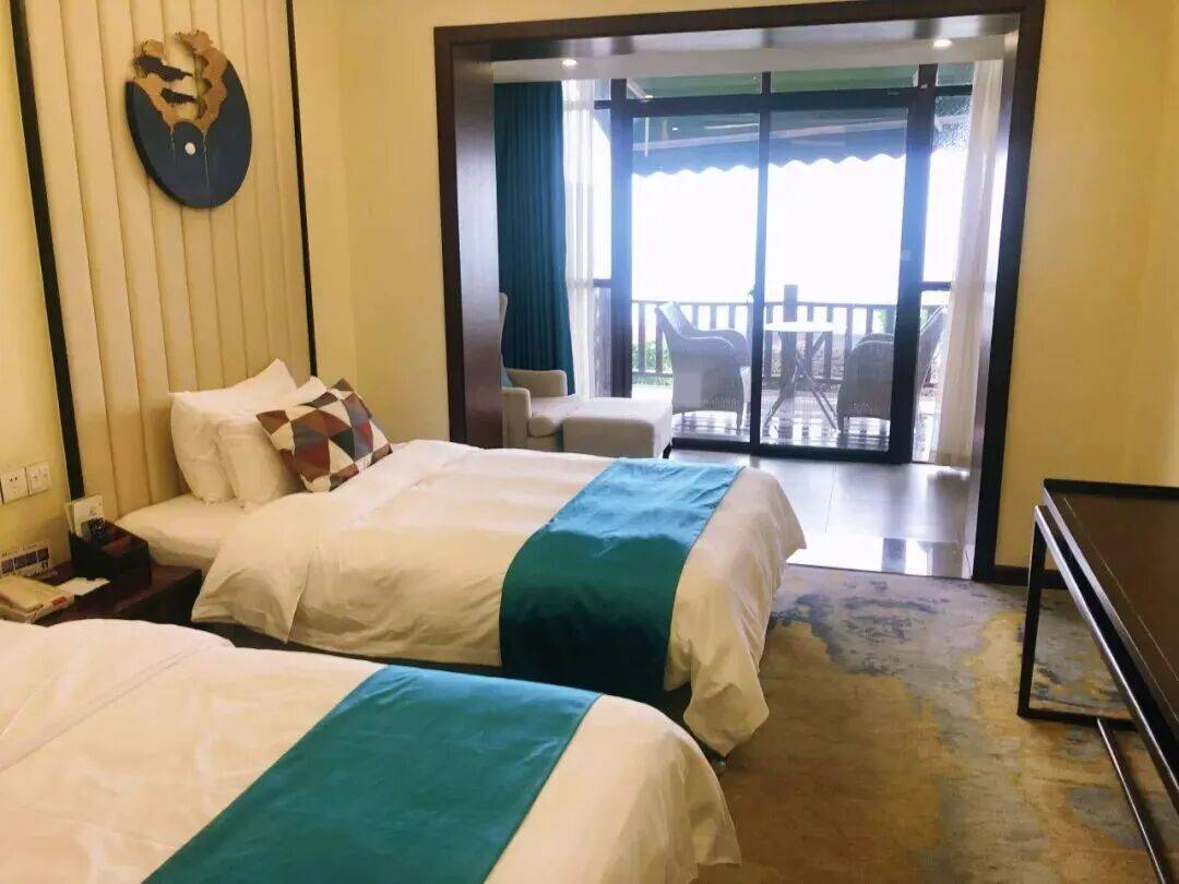 640-5529 640-5529