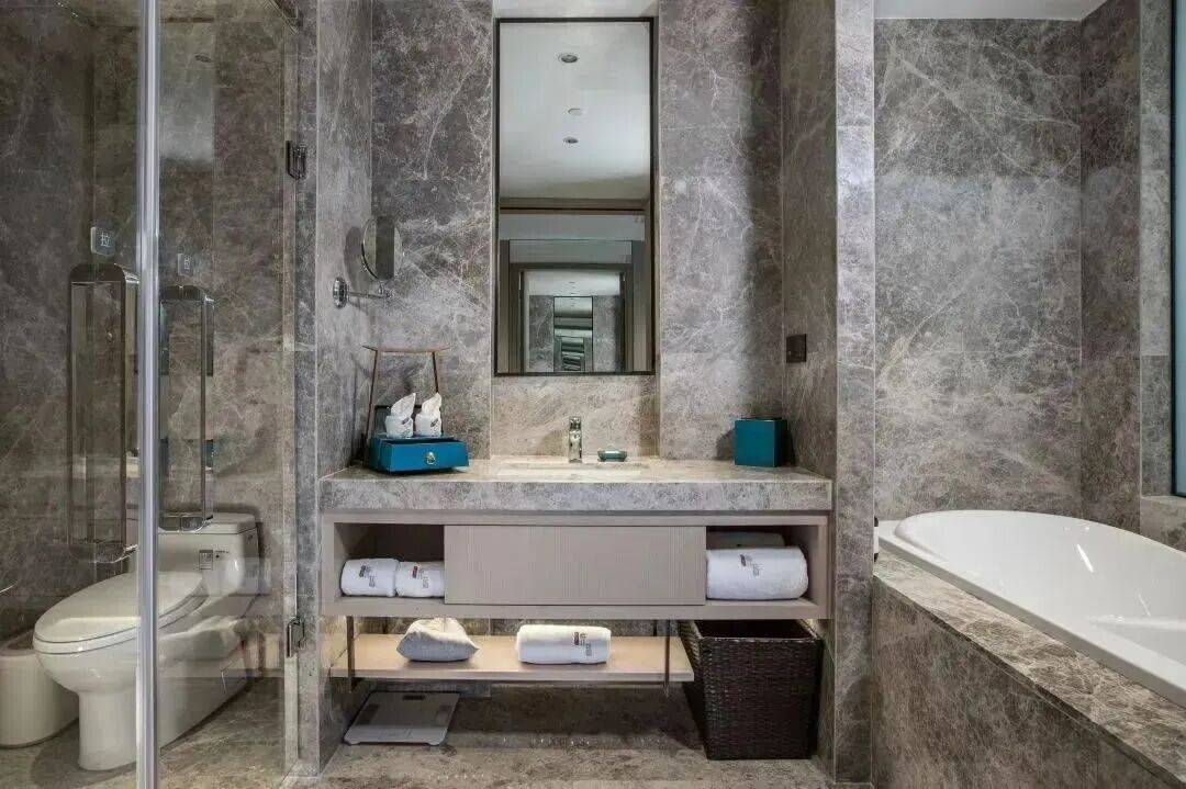 640-5532 640-5532