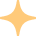640-615