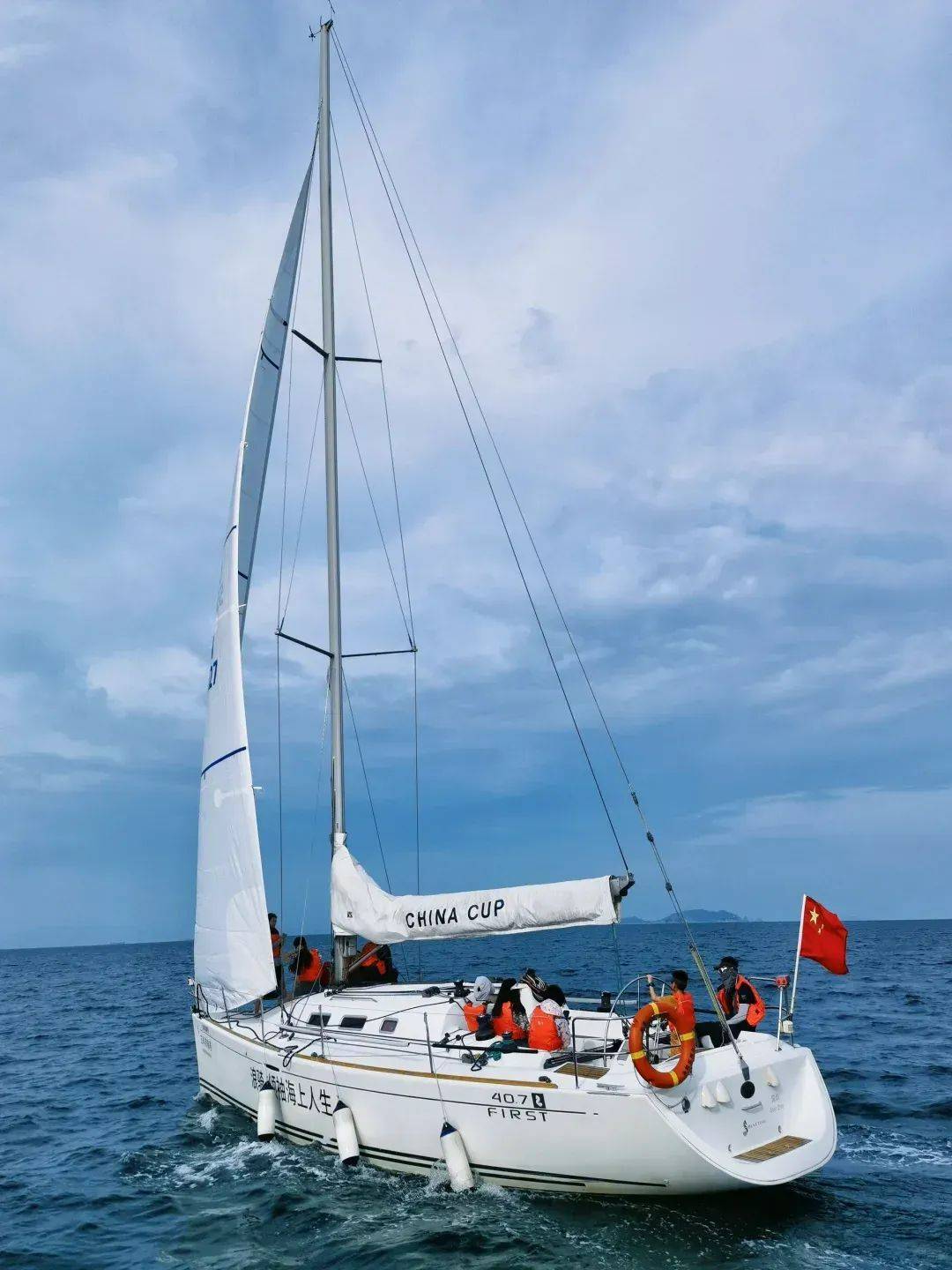 640-671