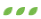 640-764 640-764