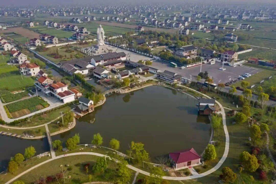 640-921