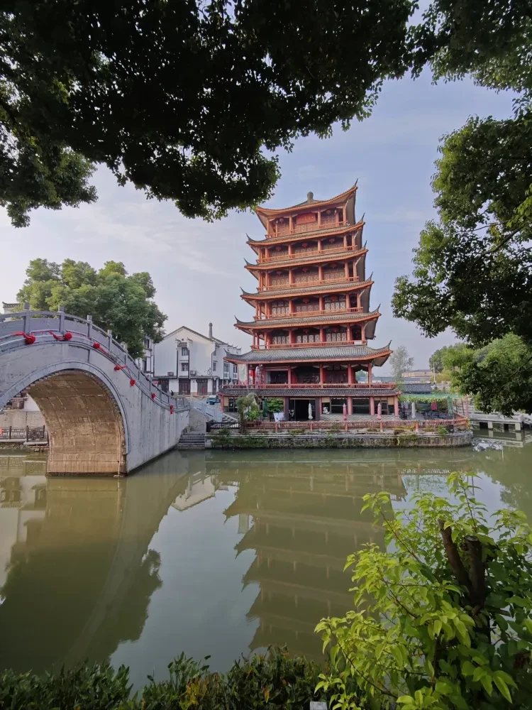 64064bd330570d315de22f038b25b677-sz_1048118 64064bd330570d315de22f038b25b677-sz_1048118