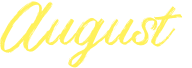 640urUYpSWtjuIUIflf