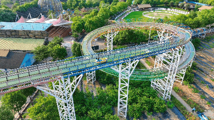 640voMZlbKHevAxKrXy