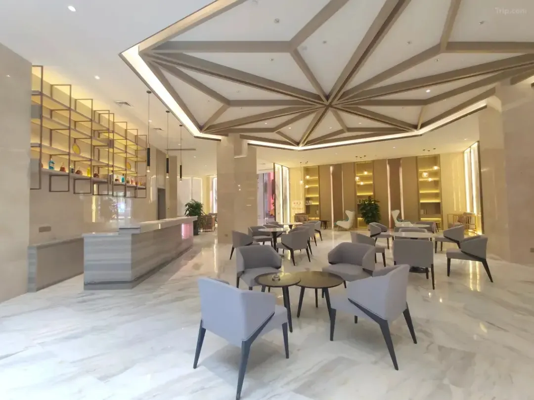 6411786c096b8fcdc68176486091d365-sz_444863 6411786c096b8fcdc68176486091d365-sz_444863