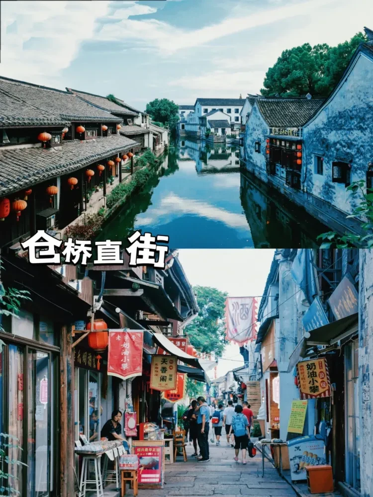 641e20e74c9931a5ab2ae02a1f8b360d-sz_3313797 641e20e74c9931a5ab2ae02a1f8b360d-sz_3313797