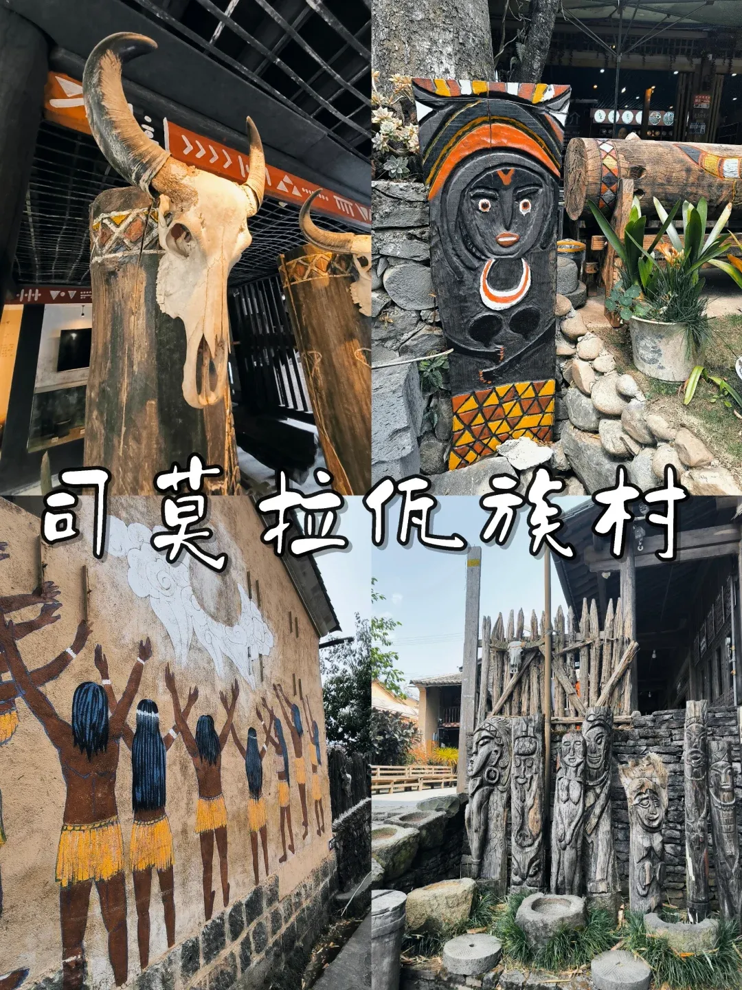 6420dc0653660c1b71fd98a7ac86fb06-sz_3774223-2