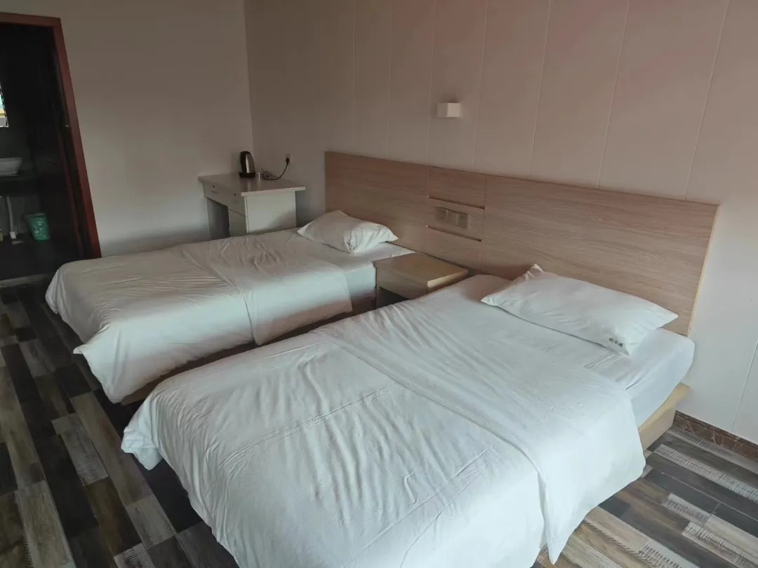 6425d5b4ca76dec21ea43b950ba11a61-sz_197311 6425d5b4ca76dec21ea43b950ba11a61-sz_197311