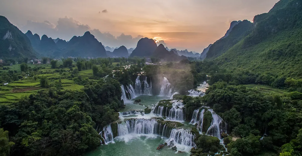 642c30ab23787f86cecc83452578d2a0-sz_637300 642c30ab23787f86cecc83452578d2a0-sz_637300