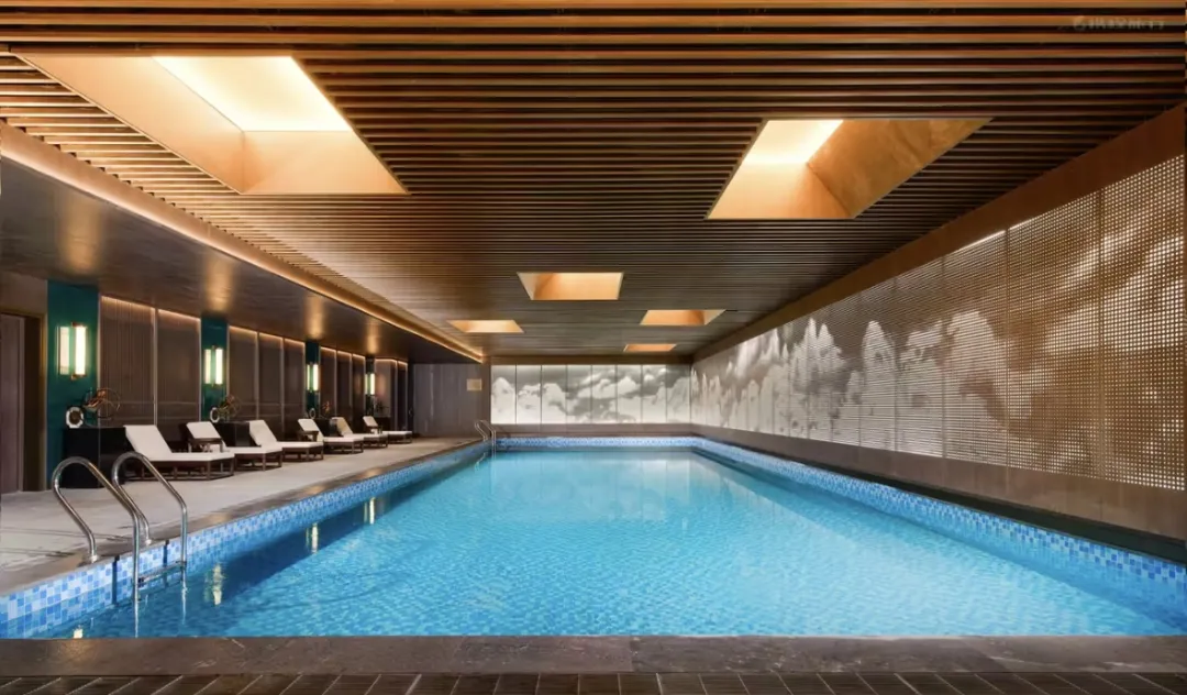 642fd62907547455ba7975b829e3a11d-sz_312973 642fd62907547455ba7975b829e3a11d-sz_312973