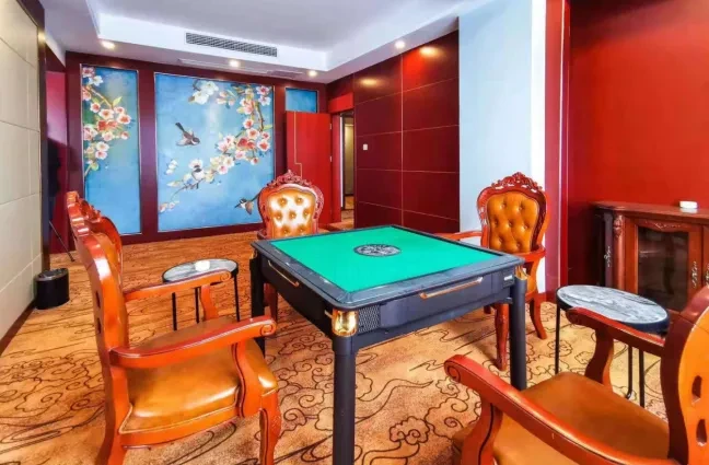 644e36197c9509822af64527949c3ac9-sz_460566 644e36197c9509822af64527949c3ac9-sz_460566