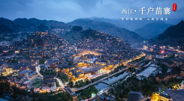 6458b38996f7578469af9b9c6b898194-sz_477765 6458b38996f7578469af9b9c6b898194-sz_477765