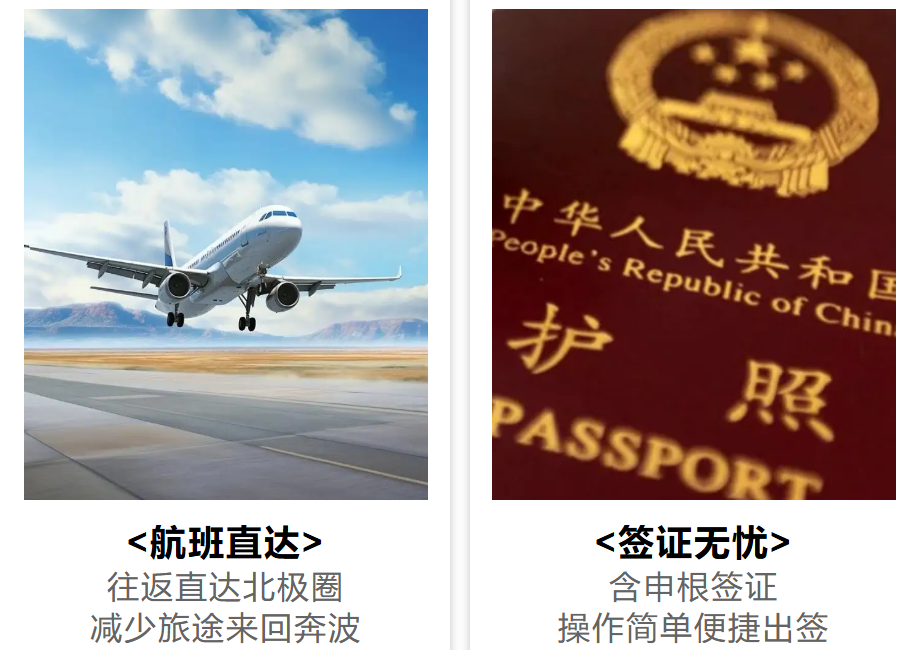 645ea5e35cc0287847170fda2b761cdc 645ea5e35cc0287847170fda2b761cdc