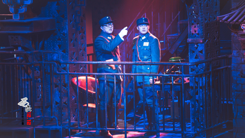 645f632b68cb45178378785dc294648b