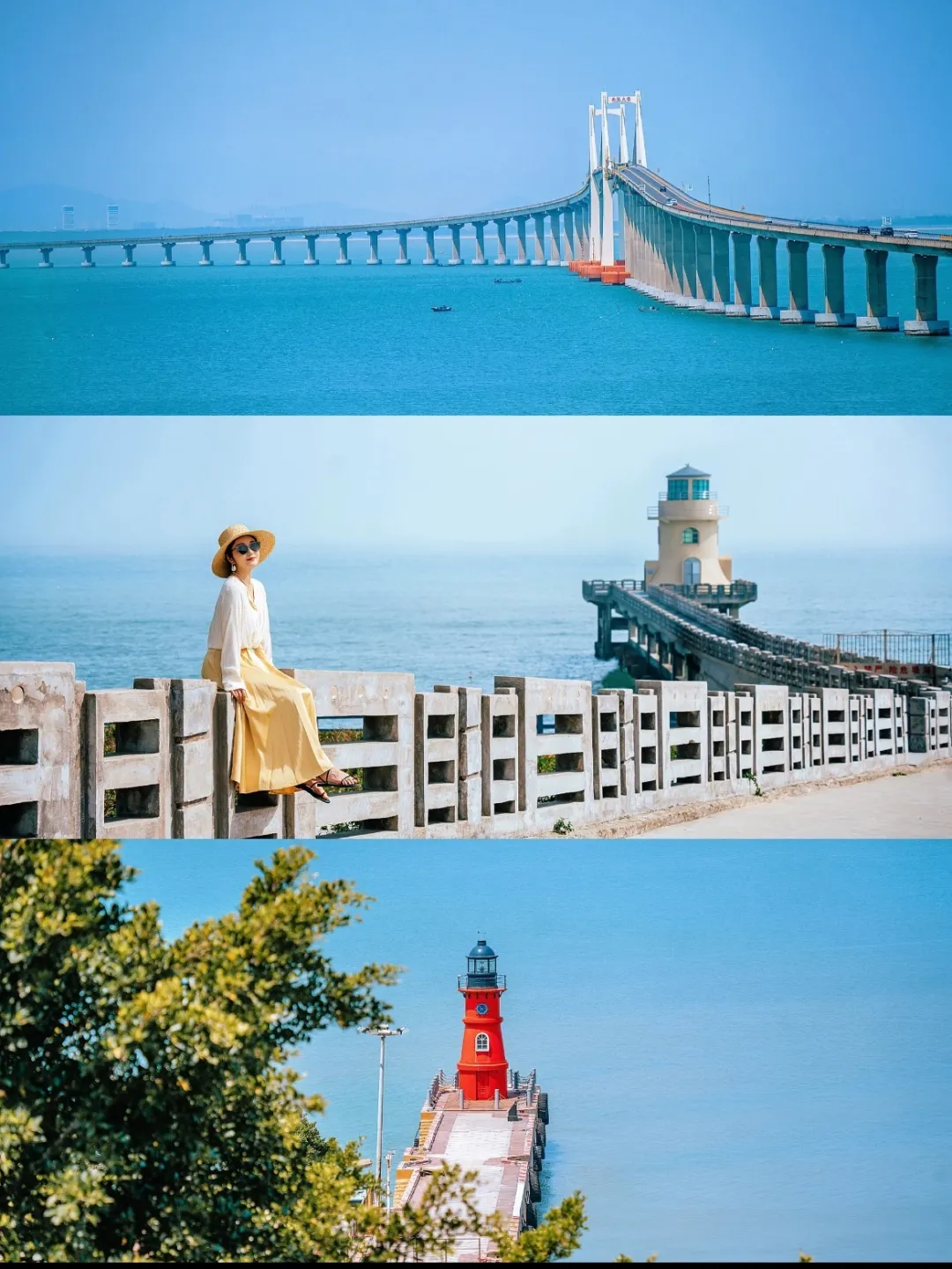 64661bff9d79af39128f7afb1d64070f-sz_514130