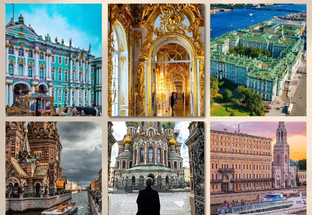 646f7cd8c1e06657926f373779edd370-sz_3477821 646f7cd8c1e06657926f373779edd370-sz_3477821