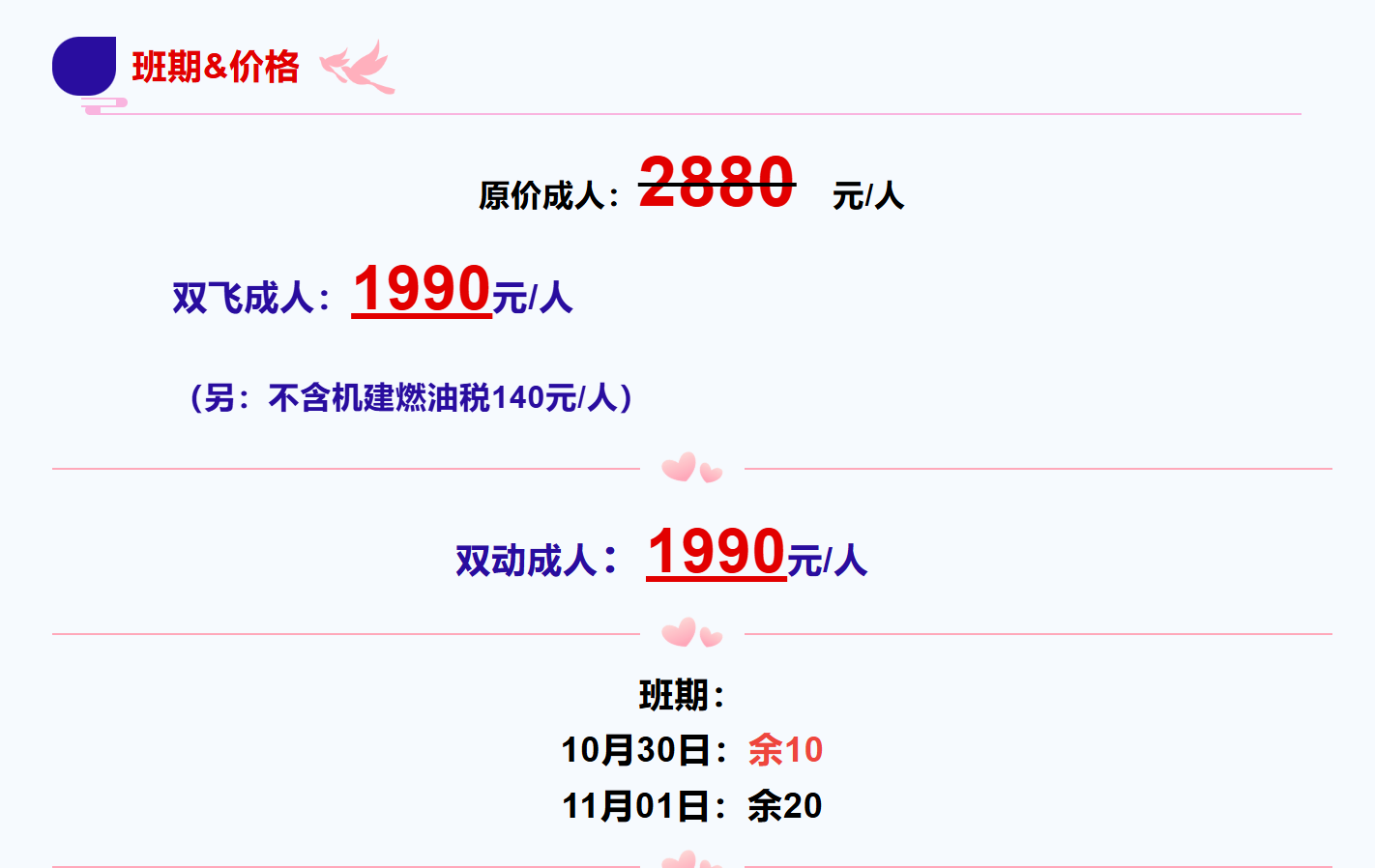 6478e69861b894d647e2a789915f1e05 6478e69861b894d647e2a789915f1e05