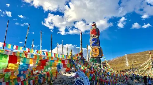 6481217d1c2360cbba14a194ef48550b-sz_36171 6481217d1c2360cbba14a194ef48550b-sz_36171