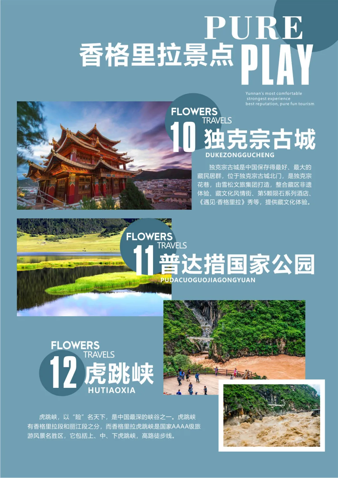 648573e782692ba2599d0249ae9513f8-sz_1868442