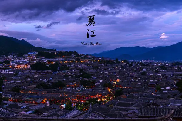 648d1fec3cea9a6607d766643470f749-sz_92118 648d1fec3cea9a6607d766643470f749-sz_92118