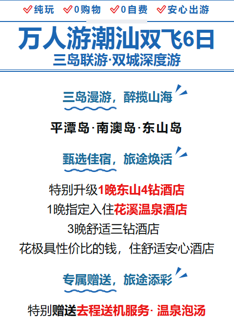 6491e97b92e5499e98fdb67495cfac37 6491e97b92e5499e98fdb67495cfac37