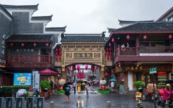 64947cc843d14569a67ce12b5eba9af0-sz_386603 64947cc843d14569a67ce12b5eba9af0-sz_386603