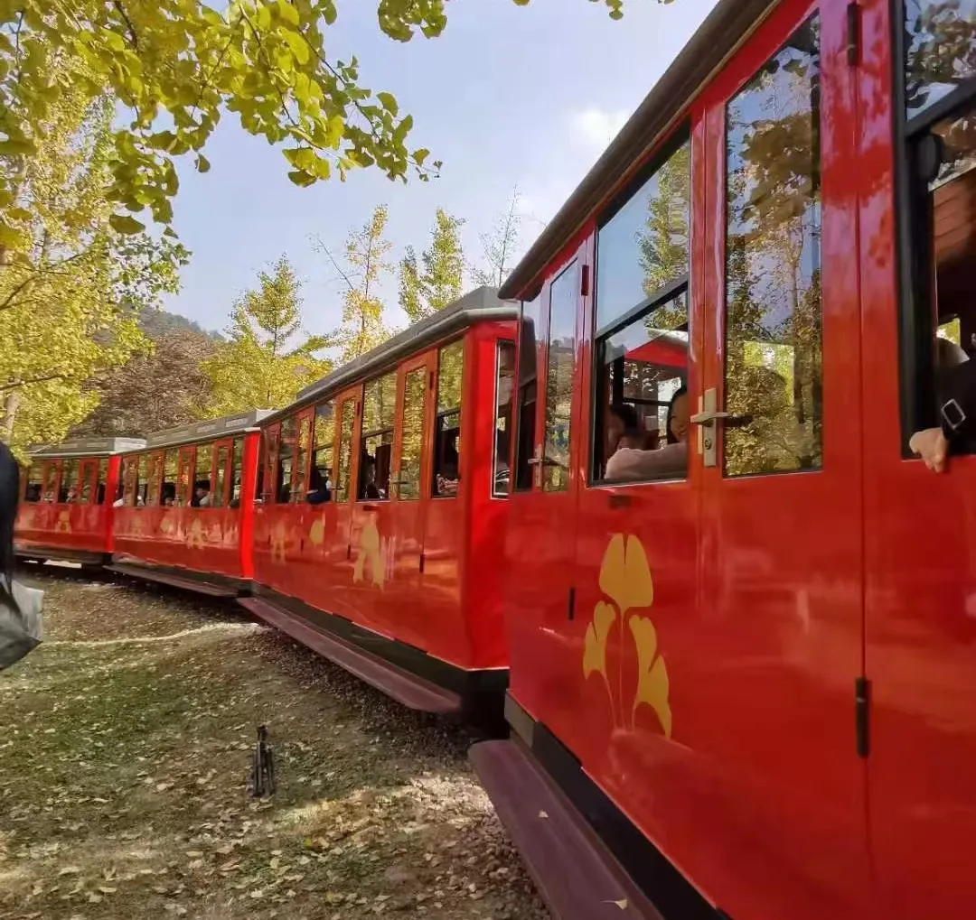 6496781dcdabefa6c378526a24a9078b-sz_518450