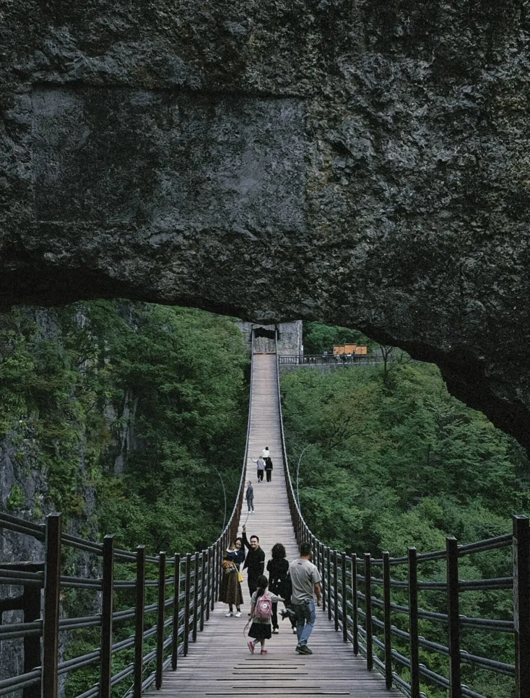 649b03eb34cf672d4cbaf4a210937461-sz_505183 649b03eb34cf672d4cbaf4a210937461-sz_505183