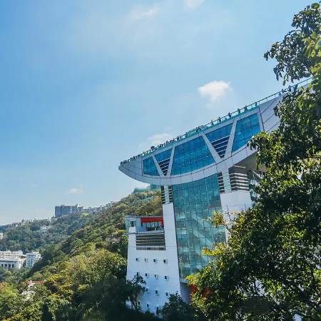 649de1780c0e27342deb6079ead773f4-sz_265637-3 649de1780c0e27342deb6079ead773f4-sz_265637-3