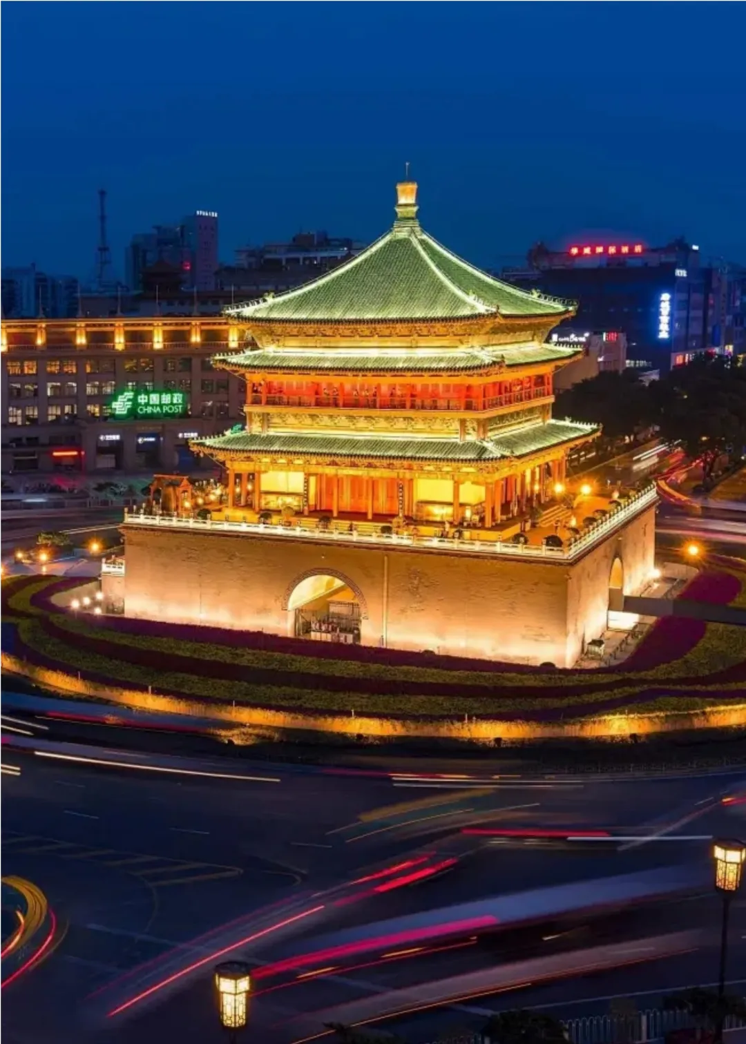 649fc6fb1a459f9aaff403d8efd4e543-sz_579459-2