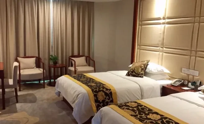 64a8d191263b0daf843657c8393749af-sz_341942 64a8d191263b0daf843657c8393749af-sz_341942