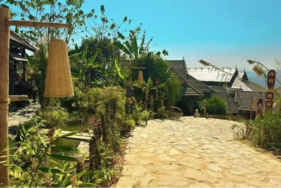 64b29a4b76a9b42d036d334599a1fbf9-sz_169898 64b29a4b76a9b42d036d334599a1fbf9-sz_169898