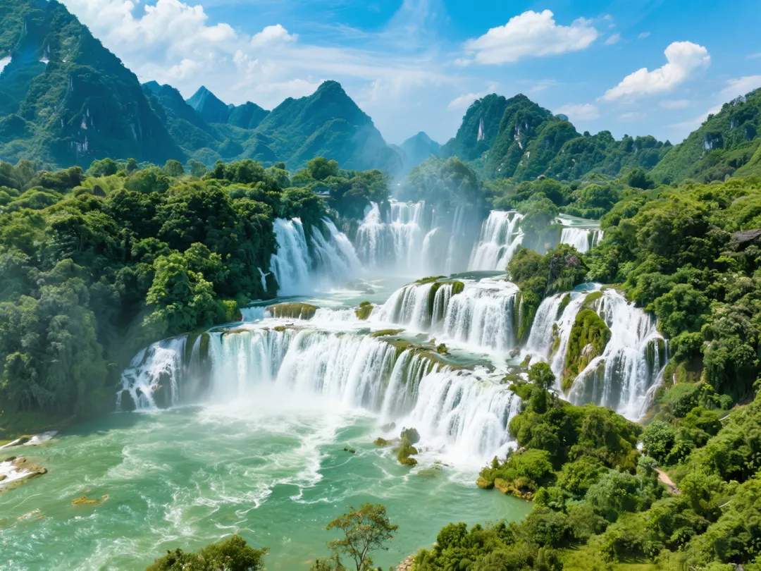 64c10018b5cc348a4859cb612e2c0d81-sz_1195287 64c10018b5cc348a4859cb612e2c0d81-sz_1195287