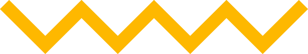 64c7a264b0ed6c18435220445da85f95_sz-10243-18 64c7a264b0ed6c18435220445da85f95_sz-10243-18