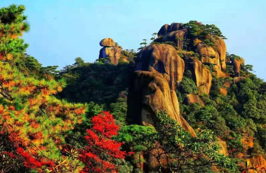 64cb007b46a4bfc6dc672a8f67d0cc55-sz_1137724 64cb007b46a4bfc6dc672a8f67d0cc55-sz_1137724